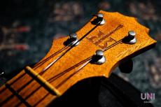 KoAloha KSM-00 / 2006_4