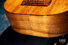 KoAloha KSM-00 / 2006_7