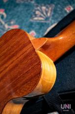 KoAloha KSM-00 / 2006_9