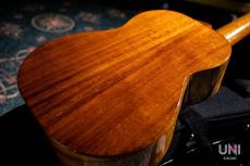 KoAloha KSM-00 / 2006_10