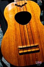 KoAloha KSM-00 / 2006_11