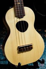 KoAloha Opio KCO-10S Concert / 2019_2