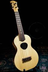 KoAloha Opio KCO-10S Concert / 2019_3