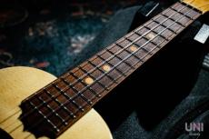 KoAloha Opio KCO-10S Concert / 2019_5