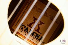 KoAloha Opio KCO-10S Concert / 2019_6