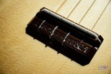 KoAloha Opio KCO-10S Concert / 2019_7