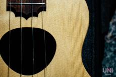 KoAloha Opio KCO-10S Concert / 2019_9