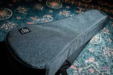 KoAloha Opio KCO-10S Concert / 2019_11