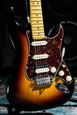 Fender American Professional II Stratocaster HSS / 2023_3