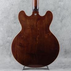 Gibson ES-335 60s Dark Walnut【S/N: 224560000】_2