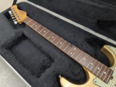 Crews Maniac Sound ST Type SSH_3