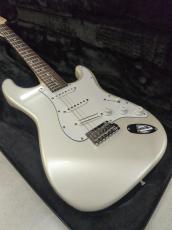 Provision PSST-#37_2