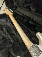 Provision PSST-#37_6