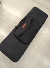 Provision PSST-#37_8