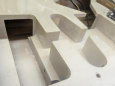 Provision PSST-#37_10