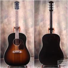 Gibson 2004年製 J-45