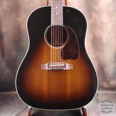 Gibson 2004年製 J-45_4