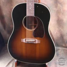 Gibson 2004年製 J-45_5