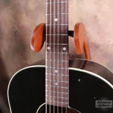 Gibson 2004年製 J-45_17