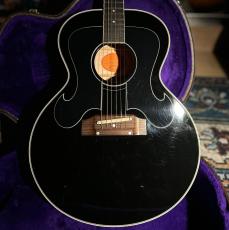Gibson 1996年製 1968 EVERLY Reissue_4