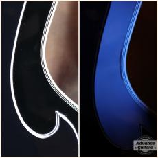 Gibson 1996年製 1968 EVERLY Reissue_5