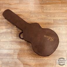 Gibson 1996年製 1968 EVERLY Reissue_6