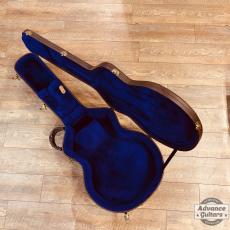 Gibson 1996年製 1968 EVERLY Reissue_7