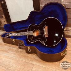 Gibson 1996年製 1968 EVERLY Reissue_8