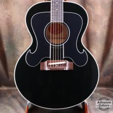 Gibson 1996年製 1968 EVERLY Reissue_9