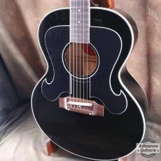 Gibson 1996年製 1968 EVERLY Reissue_10