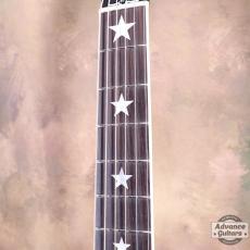 Gibson 1996年製 1968 EVERLY Reissue_12