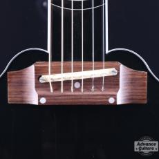 Gibson 1996年製 1968 EVERLY Reissue_14