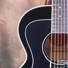 Gibson 1996年製 1968 EVERLY Reissue_15