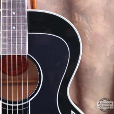 Gibson 1996年製 1968 EVERLY Reissue_16