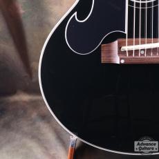 Gibson 1996年製 1968 EVERLY Reissue_17