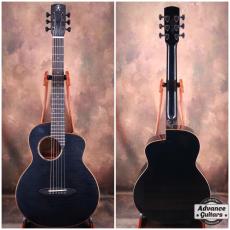 aNueNue aNN-M77 【新品】