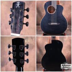 aNueNue aNN-M77 【新品】_2