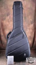 aNueNue aNN-M77 【新品】_3