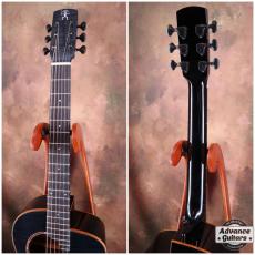 aNueNue aNN-M77 【新品】_4