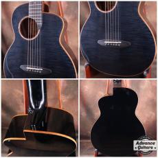 aNueNue aNN-M77 【新品】_5