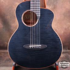 aNueNue aNN-M77 【新品】_7