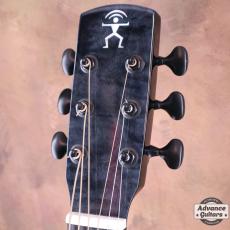 aNueNue aNN-M77 【新品】_8