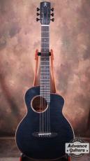 aNueNue aNN-M77 【新品】_9