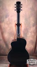 aNueNue aNN-M77 【新品】_10