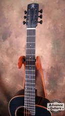 aNueNue aNN-M77 【新品】_11