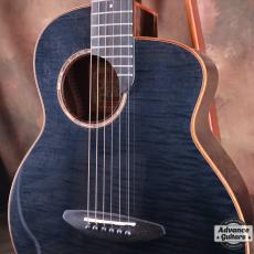 aNueNue aNN-M77 【新品】_12