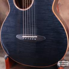 aNueNue aNN-M77 【新品】_13