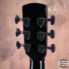 aNueNue aNN-M77 【新品】_14