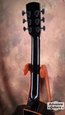 aNueNue aNN-M77 【新品】_15