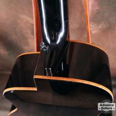 aNueNue aNN-M77 【新品】_16